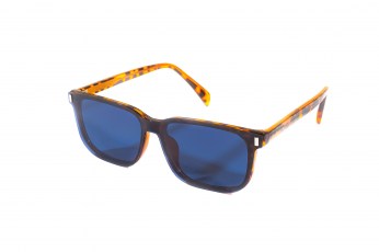 CG7201 C2 shiny tortoise-blue_1